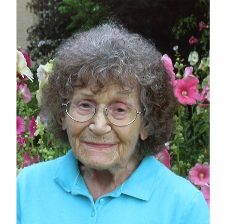 Obituaries | News, Sports, Jobs - Lawrence Journal-World: news